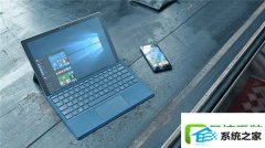win10ϵͳװ99%Ĳ취
