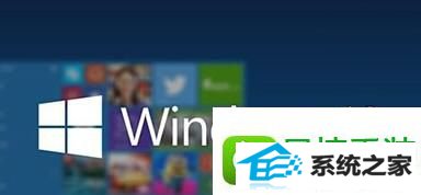 win10ϵͳ޷ieʱļĽ