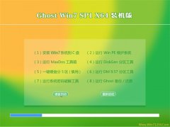 ͨϵͳWin7 װ64λ 2021.04