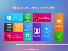 ѻ԰Windows8.1 ش64λ 2022.10