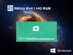 ֻɽv2024.05win8.1 64λ콢