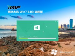 ľ⼤win7 64λ³v2024.05